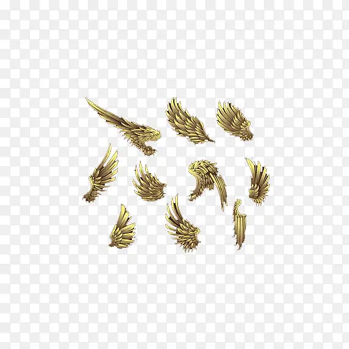 �����ʸг�����-������