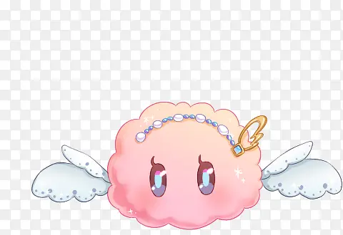 ���������ſ�ͨ-������