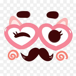 �ɰ�С�����۾�-������