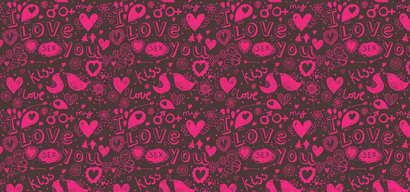 �ۺ�ɫ�����ֻ濨ͨ��������-������