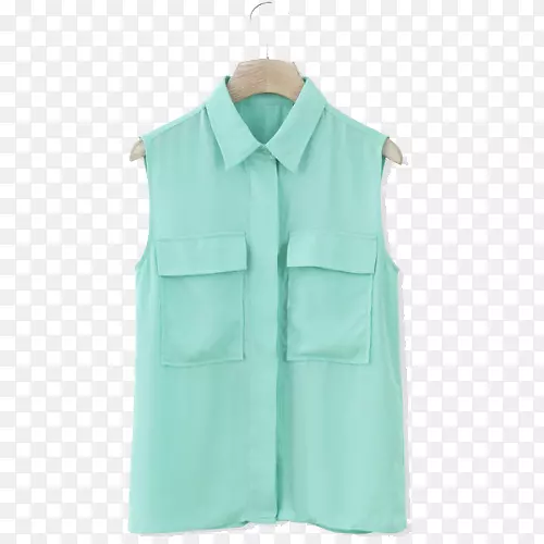 ������-������