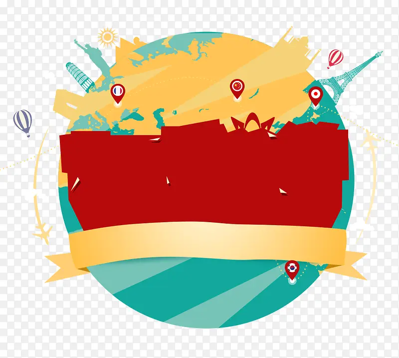 �������ͼ��-������