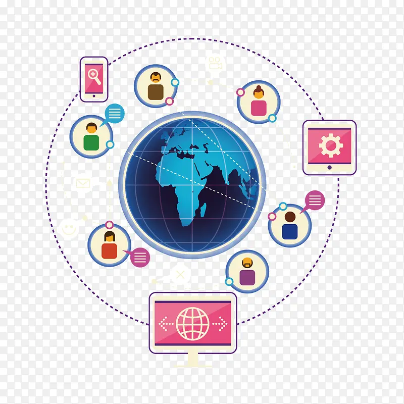 ������ͼ��-������