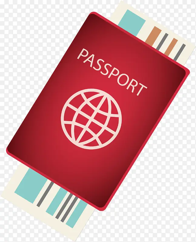 ����pngʸ��Ԫ��-������