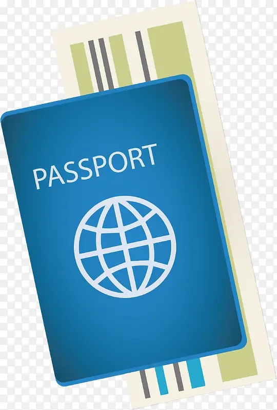 ����pngʸ��Ԫ��-������