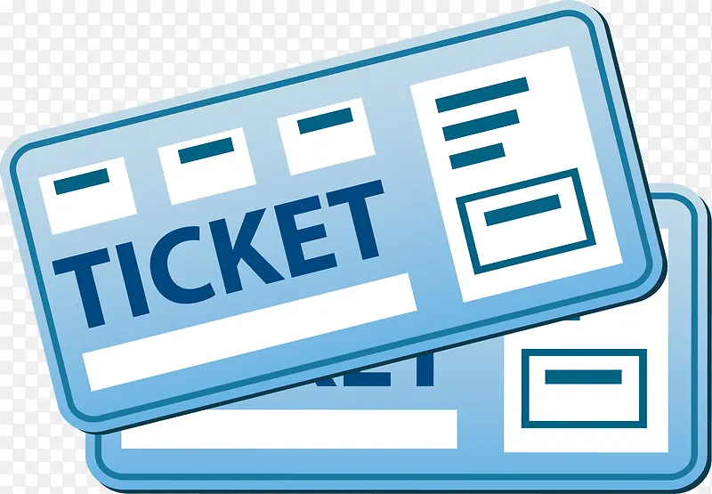 ��Ʊpngʸ��Ԫ��-������