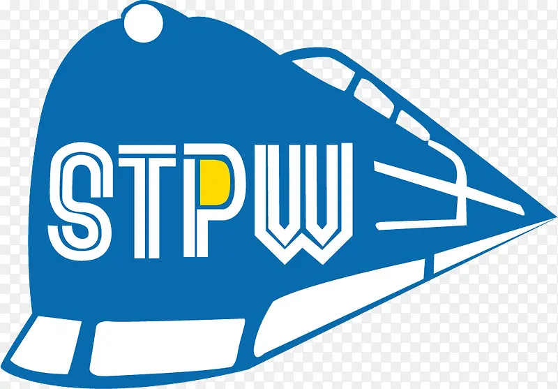 ��ͨ��ͷ-������