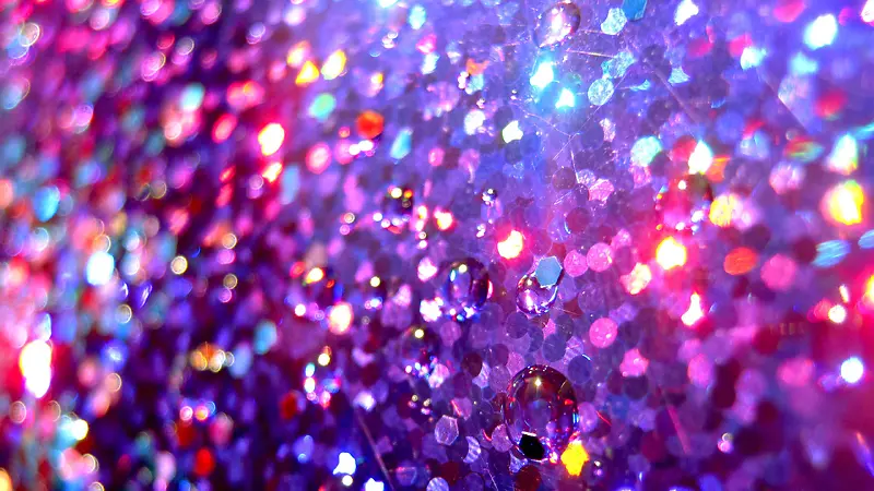 ��ʵĵƹ����Ч������-������