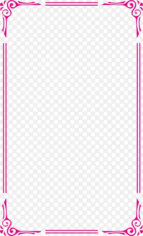 ˫�߱߿�-������