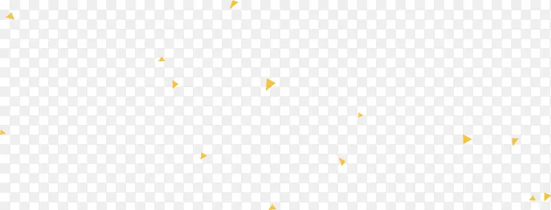 Ư��������-������