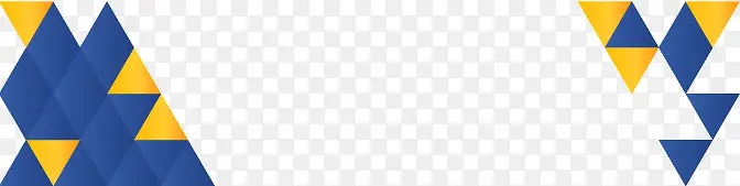 ��ɫ����banner-������