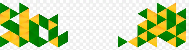 ��ɫ����banner-������