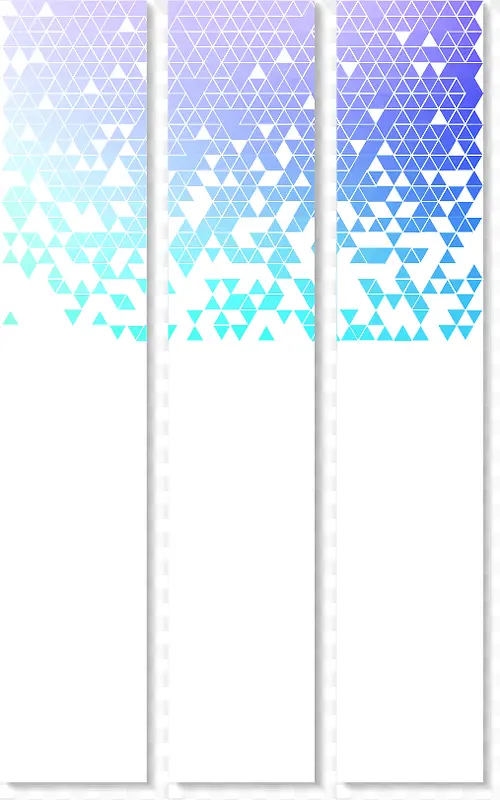 ʸ��ʱ������banner-������