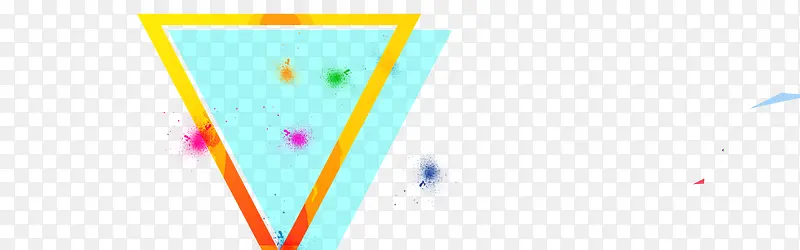 ����Ԫ��-������