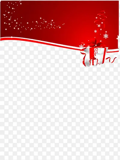 ʥ���ڱ���-������