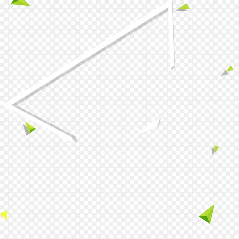 banner����-������