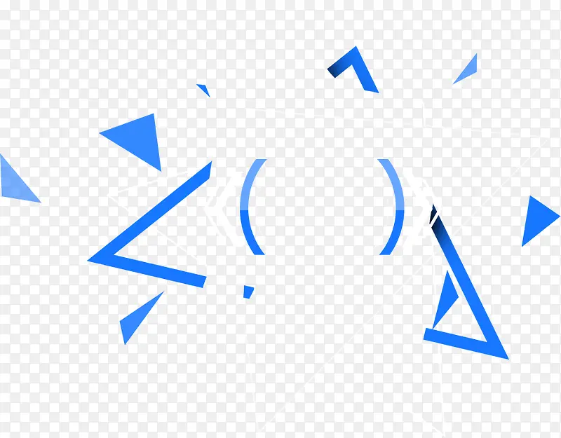 banner����-������