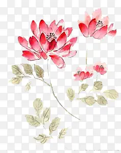 ����廭-������