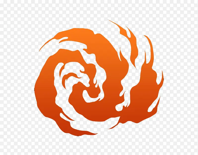 ��ͨ����-������