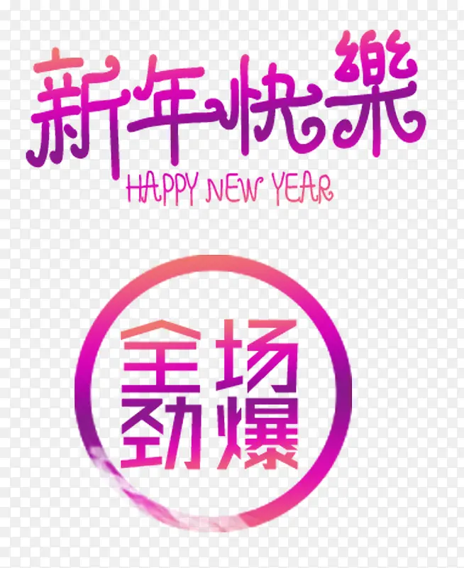 �������-������