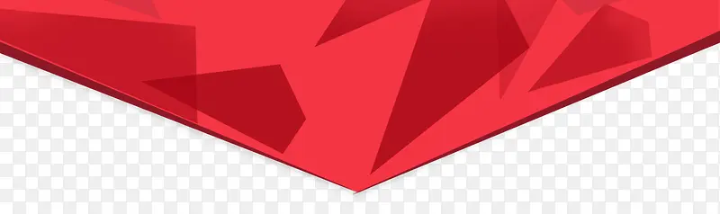 ��������-������