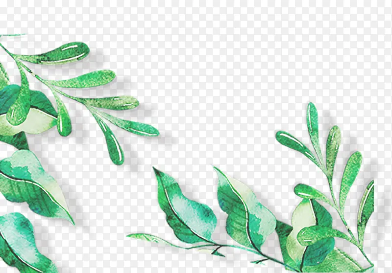 ��ͨ�ֻ���ɫҶ��-������