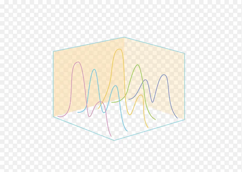 ����ͳ����������ͼ-������