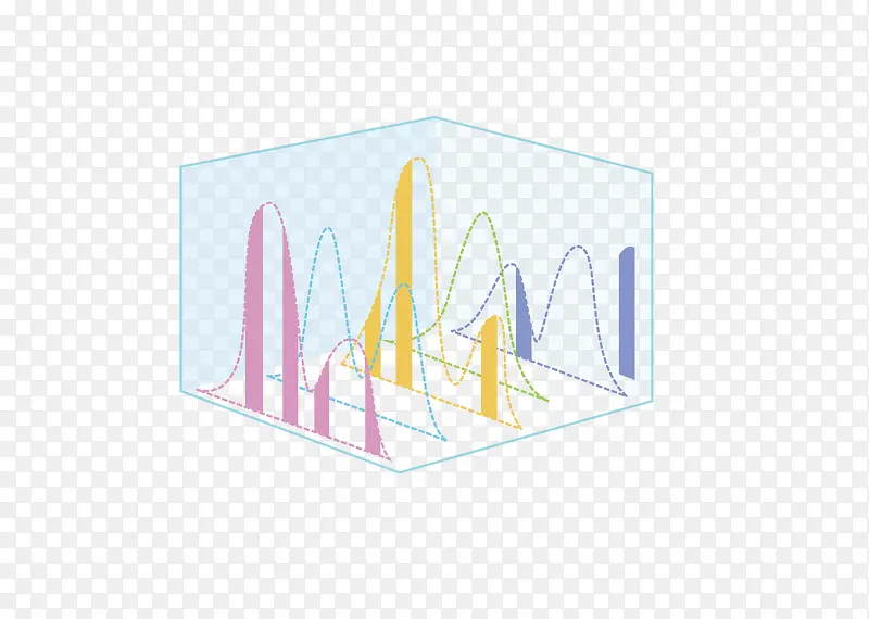 ����ͳ����������ͼ-������