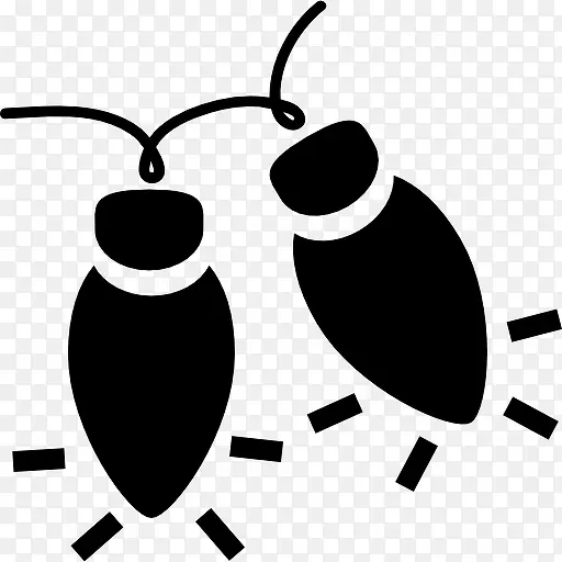 ʥ����������װ��ͼ��-������