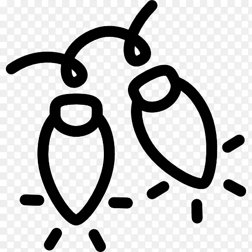 ʥ����������װ��ͼ��-������