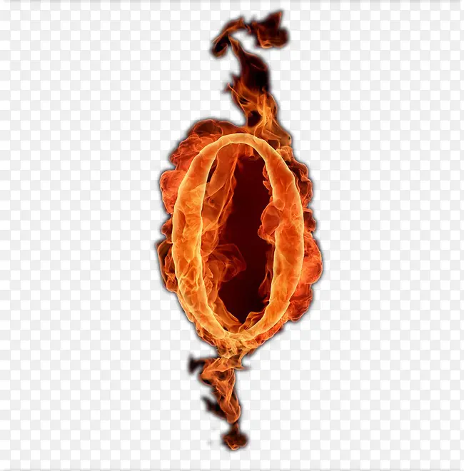 ����0-������