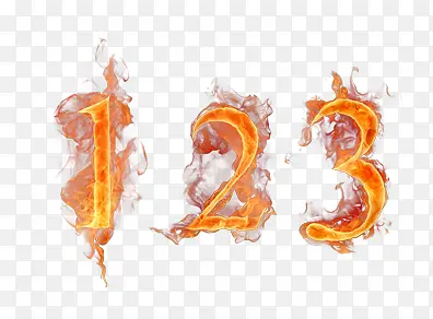 ����123������-������