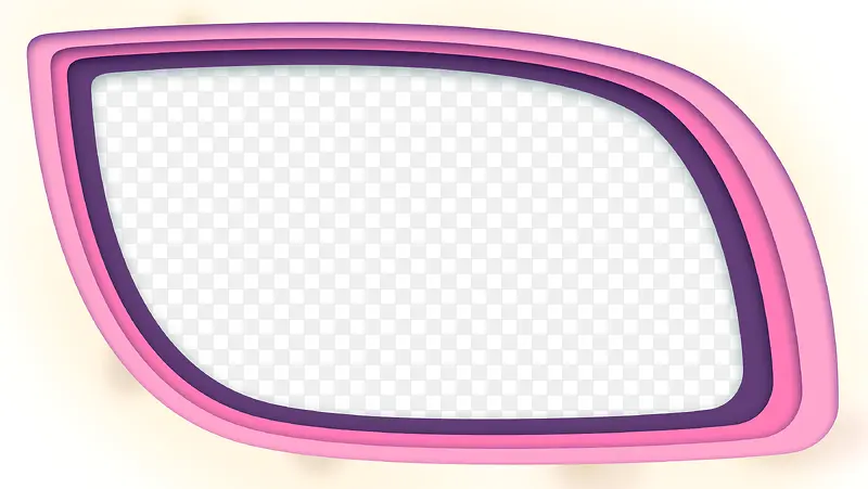 �����ֽ��ɫ�����߿�װ��-������