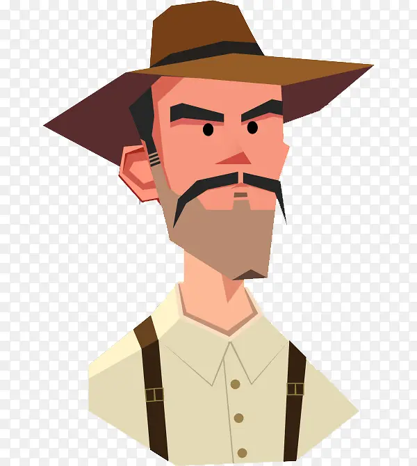 �ֻ�ũ��-������