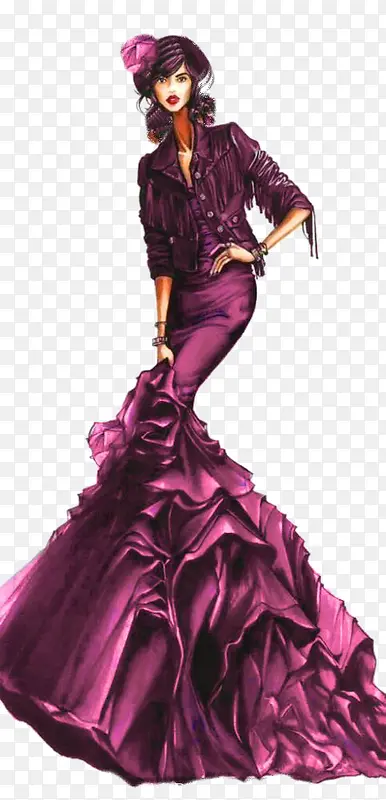 ʱ��Ů��-������