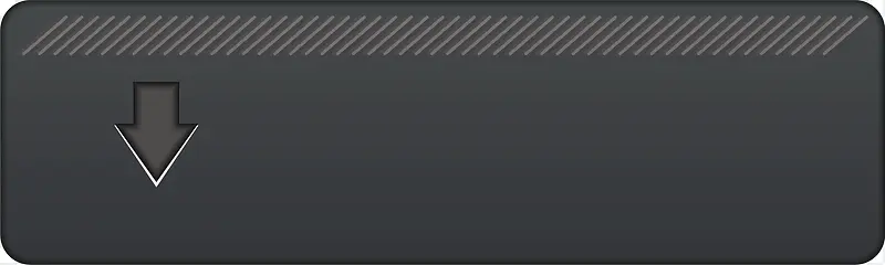 ��ɫʸ����ť-������