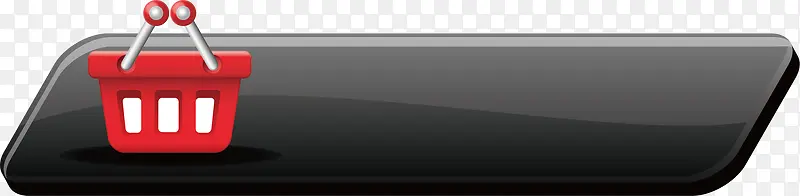 ��ɫ�˽ⰴť-������