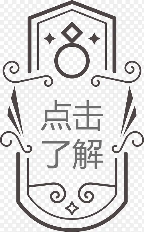 �����ʵ���˽�����ʸ��ͼ-������