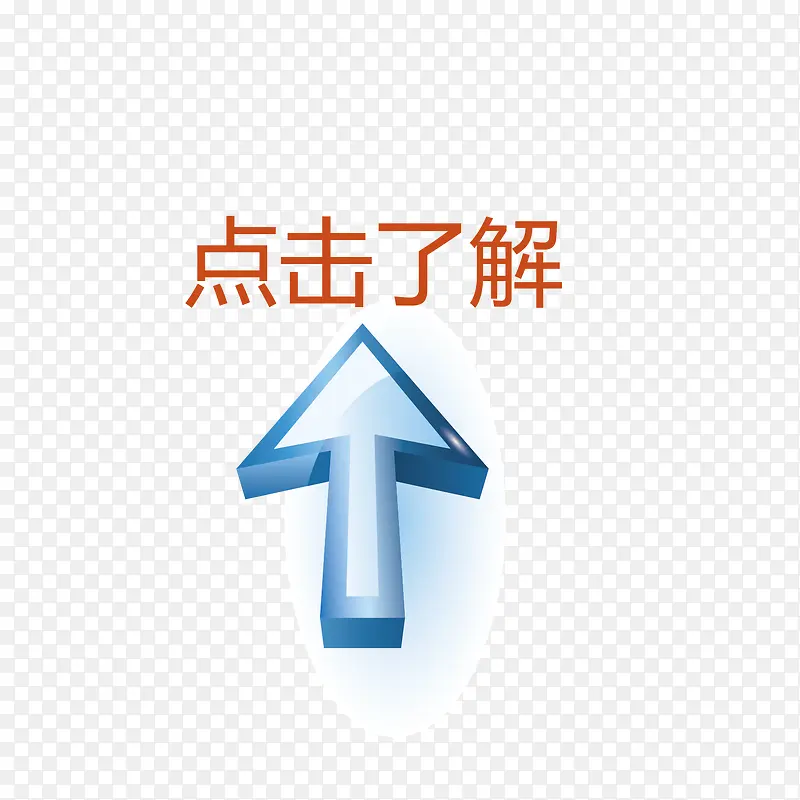 ʸ��ͼ���زĵ����ͷ-������