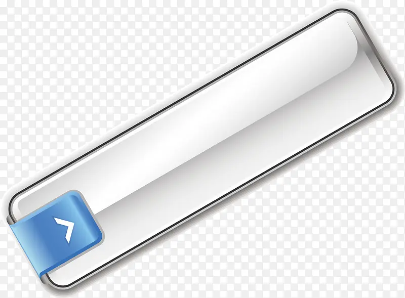 ˮ���˽ⰴť-������