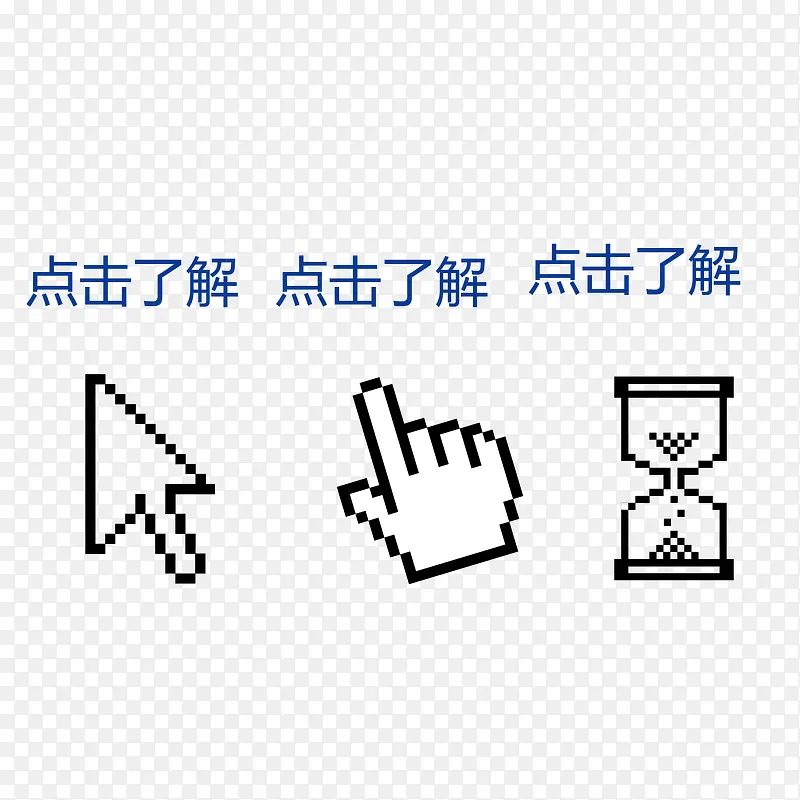 ʸ��ͼ���زĵ����־-������