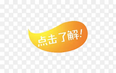 ����˽�-������