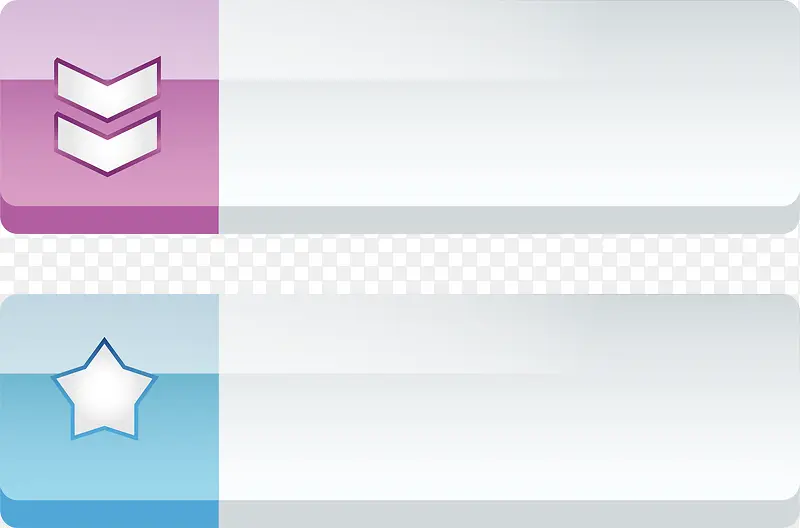 �˽ⰴť-������