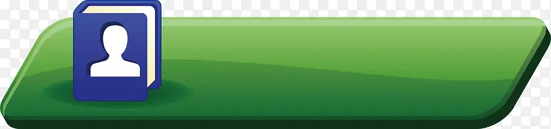 ��ɫ�ɰ��˽ⰴť-������