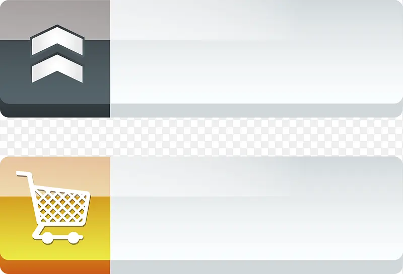 ����ʸ����ť-������