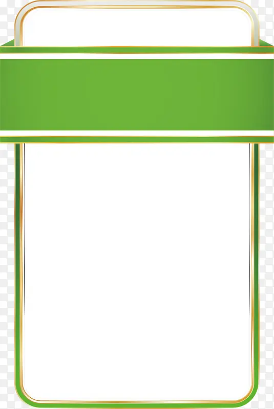 �ɰ�ʸ����ť-������