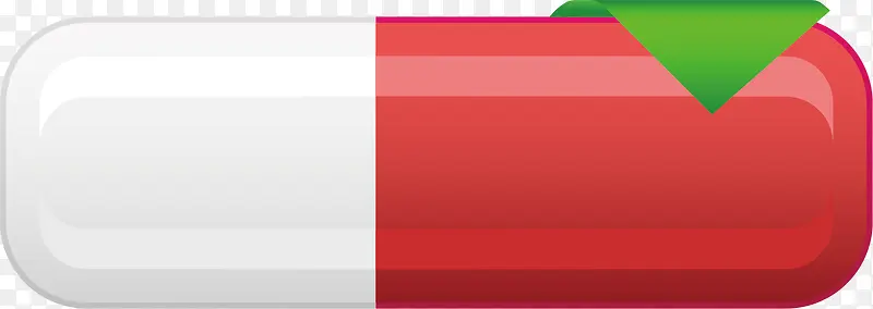 ˮ��ʸ����ť-������