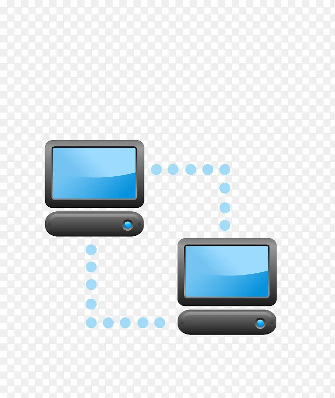 �������ݴ���-������