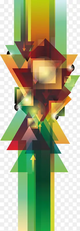 ʱ���Ųʼ��ζ����-������