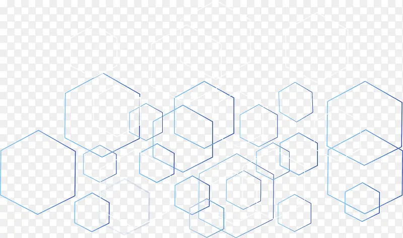 ʱ�ж����ͼ���ز�-������